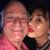 Jeffrey Urcan's profile image