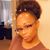 Kimberly Brooks's profile image