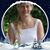 Meredith Parr's profile image