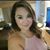 Bianca Martinez's profile image