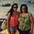 Rossy Rivas Perez's profile image