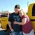 April Pardue's profile image