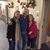 Molly Hunsinger's profile image