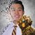 Dillon Sun's profile image