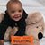 Michelle Bowens's profile image