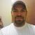 Jeff Consley's profile image