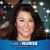 Tracy Goodwin Kaddouri's profile image