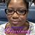 Cherhonda Nicole Murchison's profile image