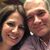 Kathy Werner's profile image