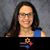 Linda DeAngelo's profile image