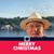 Michael Hartley's profile image