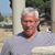 Herb Chereck's profile image