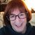 Peggy Simpson's profile image