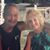 Sharon Phillips Pietsch's profile image