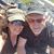Miriam Hoppen's profile image