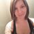 Shelly Cummings's profile image