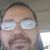 Sean Whitman's profile image