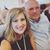 Lori Harris Boyett's profile image