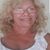 Michelle Beam's profile image