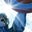 David Cooper's profile image