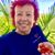 Diana Jenks Klementowski's profile image