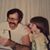 Monica Roberson Bodin's profile image