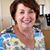 Minella Pavlik's profile image