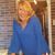 Susan Becher Tuttle's profile image