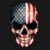 Jeremy Wolfram's profile image