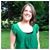 Heather Warren- Durren's profile image