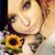 Samm Davis's profile image