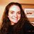 Alye Freeman's profile image