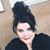 Darlene Todd Bridges's profile image