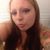 Amber Jones's profile image