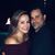 Kerry Goetz's profile image