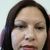 Ella Silva's profile image