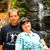 Jeannette Wallace's profile image