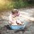 MacKenzie Peterson-Lorz's profile image
