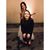 Liz Whalen's profile image