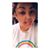 Sheyenne Chambers's profile image