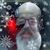 Mark Casiglio's profile image