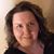 Rhonda Braudis's profile image