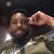 Donnie Cash's profile image