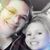 Chelsea Bontz's profile image