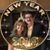 Goity Garcia's profile image