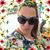 Sandra Martin Sanchez's profile image