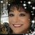 Ginny Ellis Boeshore's profile image