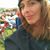 Nicole Fix's profile image