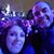 Susan Huff Remund's profile image