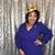 Marlena King's profile image